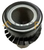 A00427DEF-Filtre à air