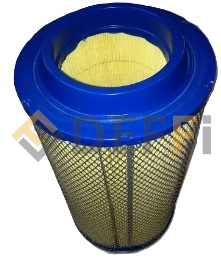 A00441DEF-Filtre à air