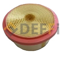 A00457DEF-Filtre à air