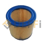 A00461DEF-Filtre à air
Pour Creyssensac DECIBAIRPRO 75
Pour compresseur BELAIR EO7E4
Pour ABAC FORMULA 11 2016
Pour GUERNET GF15
Equivalent à la référence d'origine:
ABAC 8973037390
ELGI B00570576002
FINI DARI 017093000