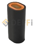 113178013-FILTRE A AIR