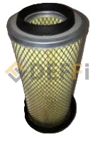 A01303DEF-Filtre à air