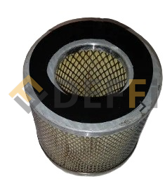 A01406DEF-Filtre à air