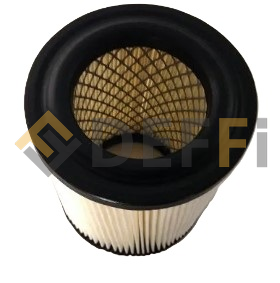 A01415PDEF-Filtre à air papier  