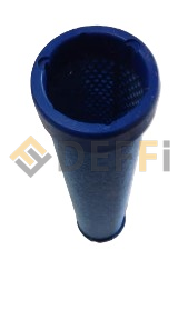 A01425DEF-Filtre à air