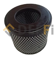 A01518DEF-Filtre à air