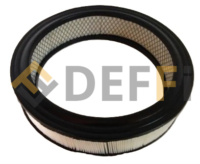 A01607DEF-Filtre à air