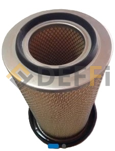 A01803DEF-Fitre à air