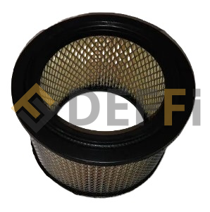 A01903DEF-Filtre à air
MAUGUIERE MAVRS151 500G2
Equivalent à la référence d'origine:
MAUGUIERE 2200640551