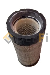 A02257DEF-Filtre à air
