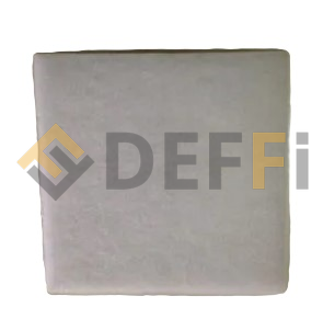 A02510DEF-Filtre 570 x 370 ep 10 