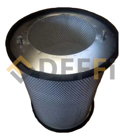 A02630DEF-Filtre à air