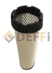 A02911DEF-Filtre à air