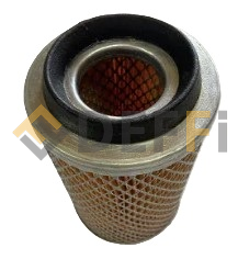 A03027DEF-Filtre à air