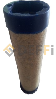 A03306DEF-Fitre à air