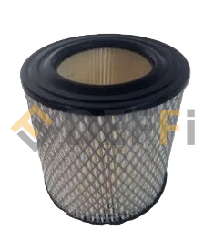 A05037DEF-Filtre à air