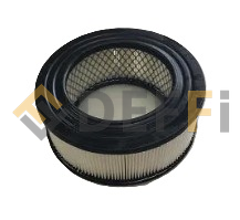 A05243DEF-Filtre à air