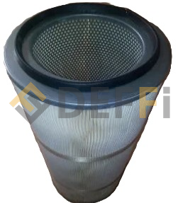 A05282DEF-Filtre à air