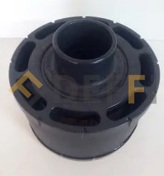 A06629DEF-Filtre à air