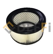 A06636DEF-Filtre à air