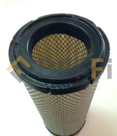 A06739DEF-Filtre à air 137 x 79 x 320