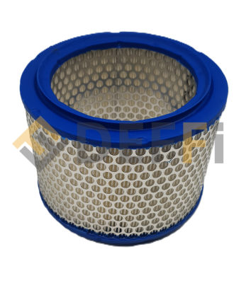 A1F069-Filtre à air
MAUGUIERE MAVRS151 500G2
Equivalent à la référence d'origine:
MAUGUIERE 2200640551