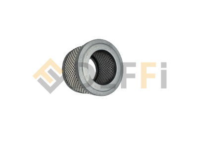 A1F120-FILTRE AIR