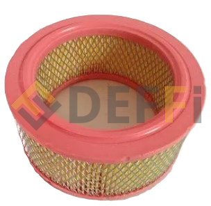 A1F794-Filtre à air
Pour NUAIR
Equivalent à la référence d'origine:
FINI 017026000