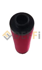 AC19DEF-Cartouche filtre