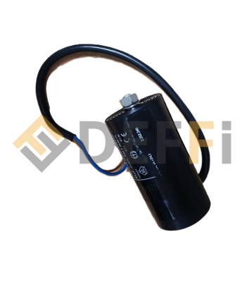 ACDM2852-CONDENSATEUR