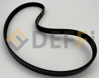 B-40-1000004- Courroie 