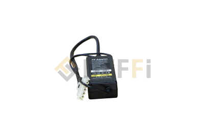 B-73-1000100-Ensemble adaptateur alimentation