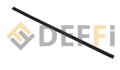 B-73-1300001-Grille magnétique