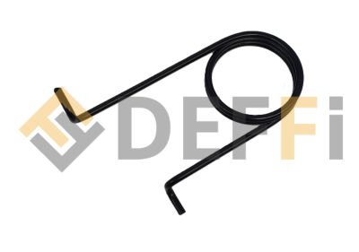 B-73-1600001-Ressort