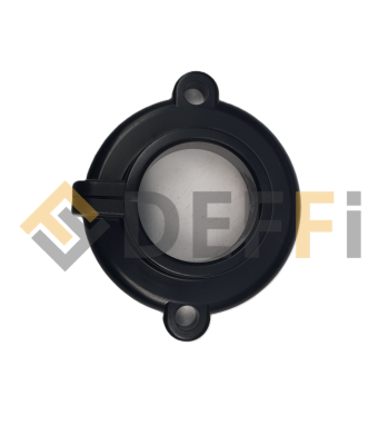 B2342000-Anneau de frein