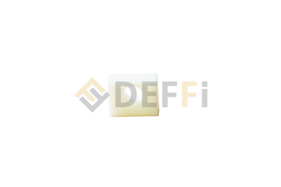 B30-301-Patin supérieur