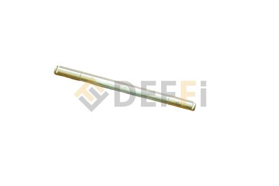 B30-304-Axe bretelle supérieure interne