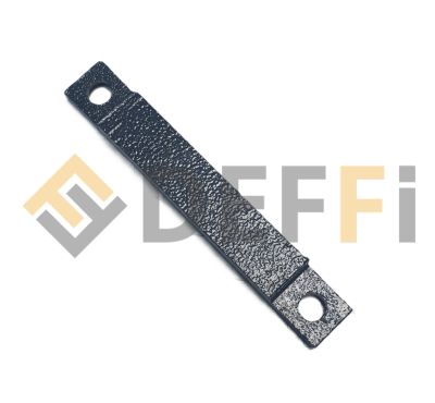 B30YH-603-Couvercle de base