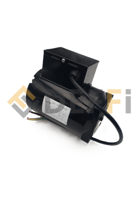 B30YH-902-400-Moteur 400v