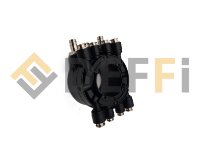 B7095000-RACC PIVOT. A VERSION FI