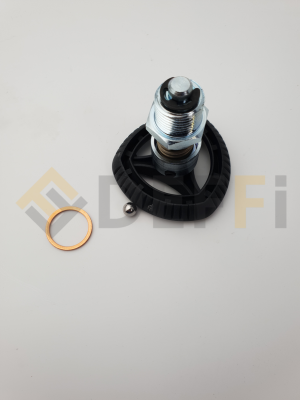 123767-Vanne de descente Junior Jack 2 S2