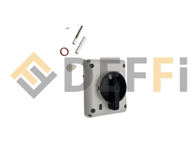 132462-COVER FUR HAUPTSCHALTER
Contient les références 119447  et 130656