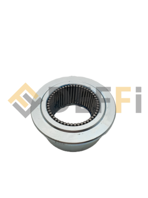 36054160-Roulettes pr chassis 60/95/40 30t