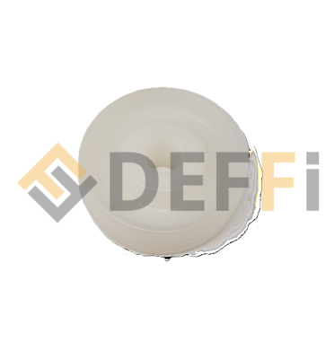 4710012-Roulette de guidage