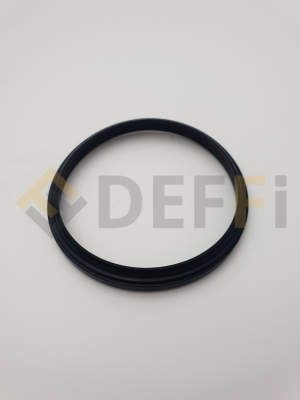 707908-Abstreifring (NBR) 60 x 68 x 7