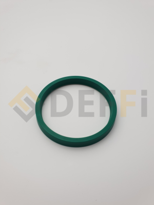 90130505-Joint de tige GHXT0.5 & GHXT2.0