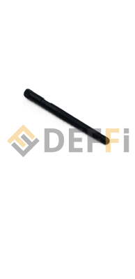 M130074-Antenne FR Hydrolift