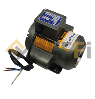 BZ05-05001-000-Moteur mono