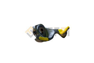 C-54-0001000-Tête de démontage pour arbre D28
Protection de tête associée :
C-54-1300014
C-54-8000007