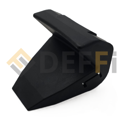 C-54-8000005-Protection de griffe (à l'unité)